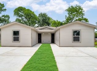 8217 Carolwood Dr #A, Houston, TX 77028