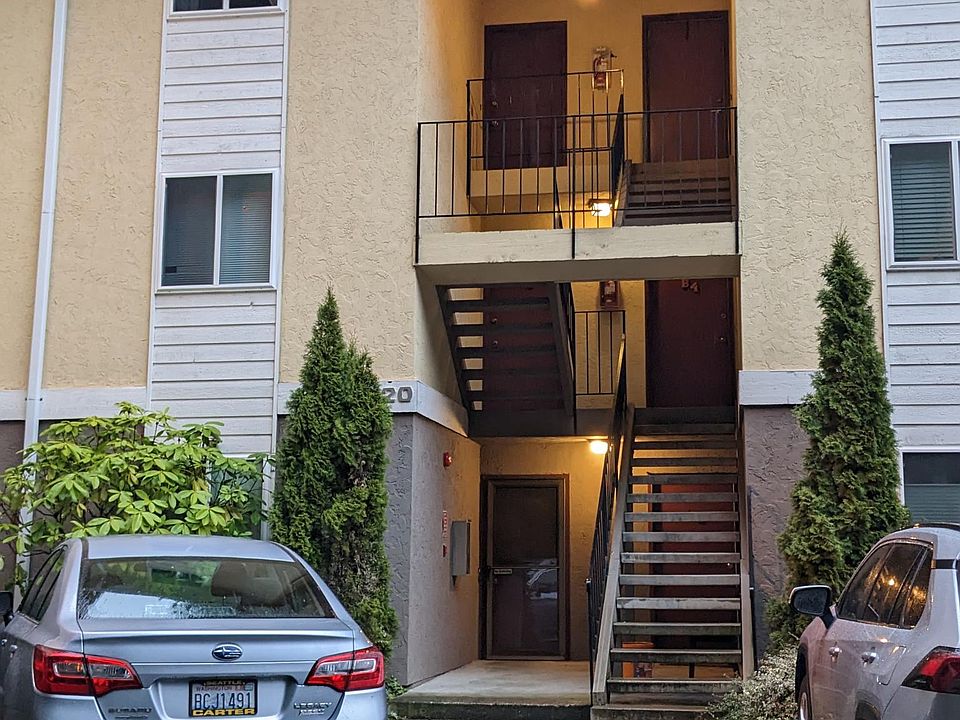 1st image of 14010 Juanita Dr NE #C3