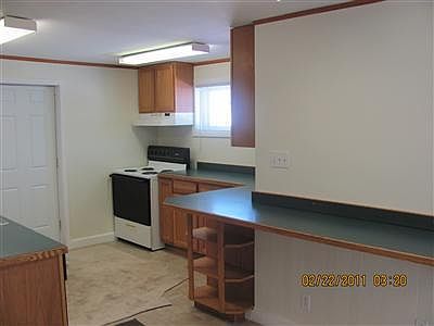 4th image of 510 E Tinkham Ave
