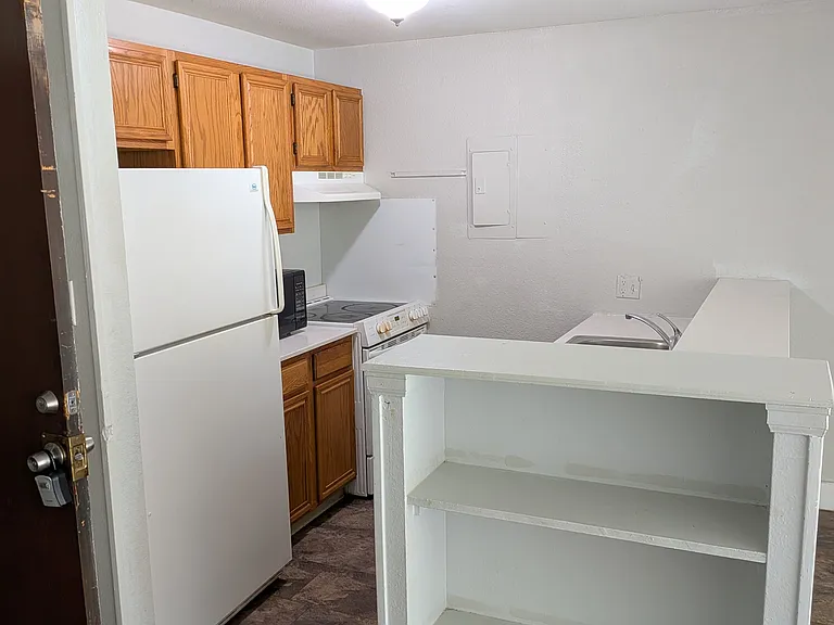 707 W 96th Ave #18 — Photo 10