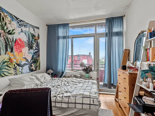 186 Noll Street image 1 of 10