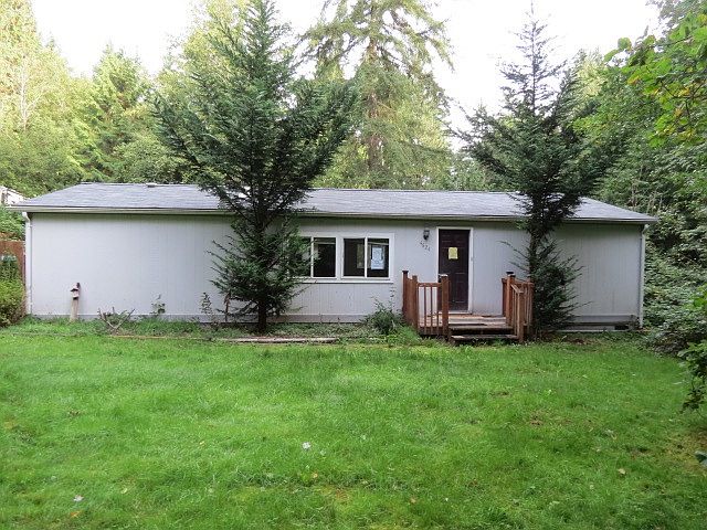 1st image of 4624 Lupine Ln NW