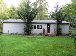 4624 Lupine Ln NW, Silverdale, WA 98383