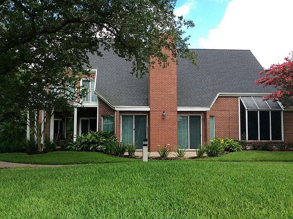 1st image of 3706 Masters Ct