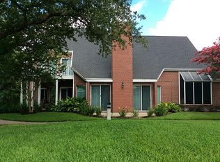 3706 Masters Ct, League City, TX 77573