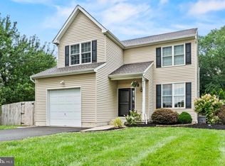 647 Schwab Rd, Hatfield, PA 19440