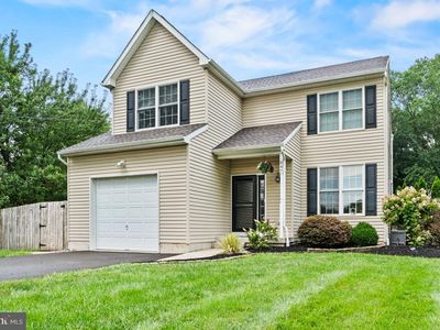 647 Schwab Rd, Hatfield, PA, 19440