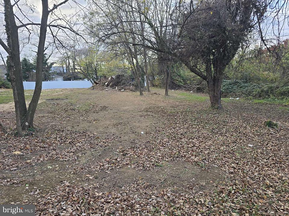 2nd image of Handy Ave