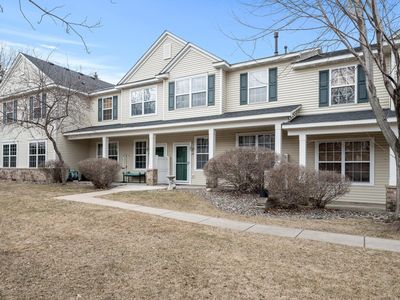 14297 Banyan Ln, Rosemount, MN, 55068