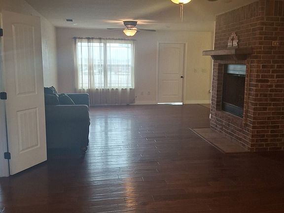 4th image of 6655 Las Brisas Blvd