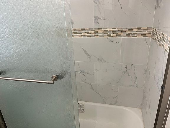 4th image of 3720 Motor Ave APT 15