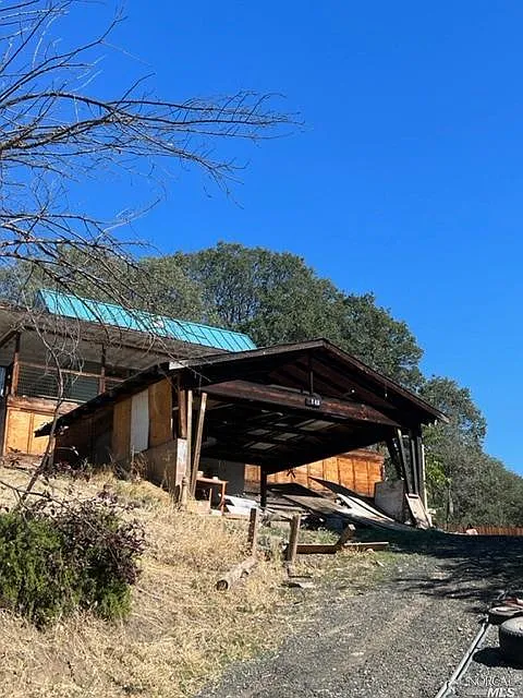 6782 Marin Street photo 1