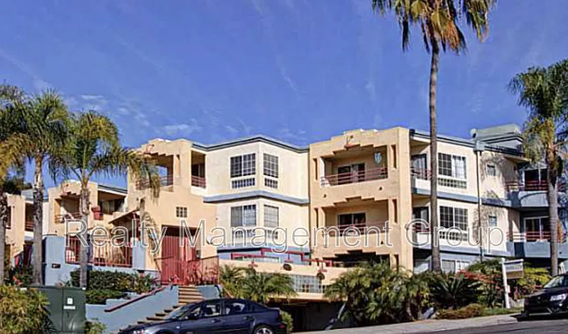 2 bed, 2.0 bath, 1302 sqft, $3,100 — Photo 1