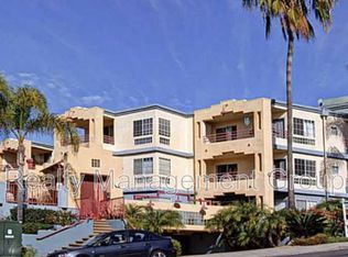 3502 Pringle St UNIT 101, San Diego, CA 92110