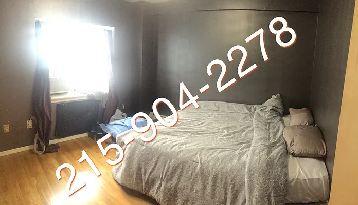 Rented by Sterling Realty Solution Inc | media 4