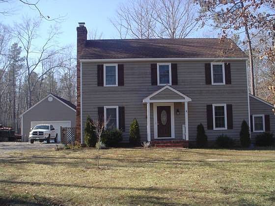 1st image of 11910 Spikehorn Ln