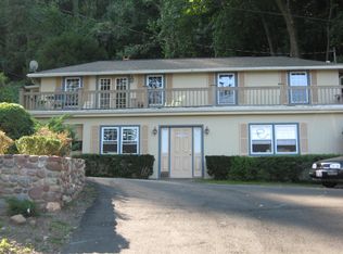 259 River Rd, Nyack, NY 10960