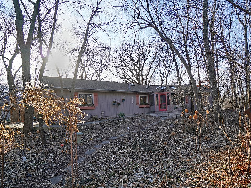 1st image of 2230 Ironwood Ct