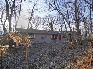 2230 Ironwood Ct, Ames, IA 50014