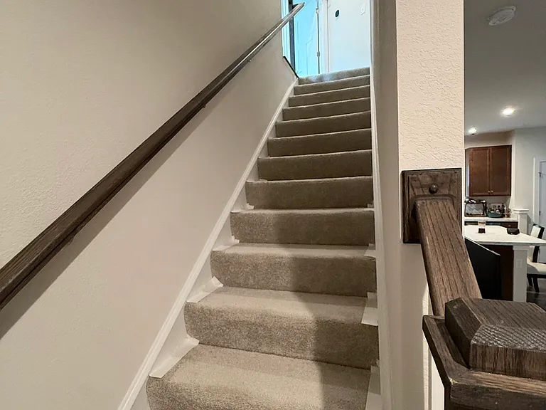 110 Spoonbill Loop — Photo 10