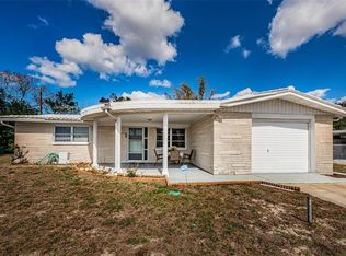 4843 Calais Dr, Holiday, FL 34690