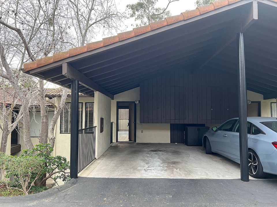 1st image of 868 Highland Dr APT 6