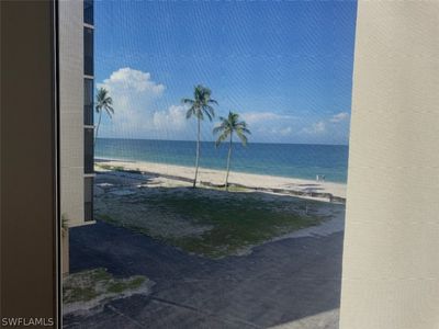 25800 Hickory Blvd APT 202, Bonita Springs, FL, 34134