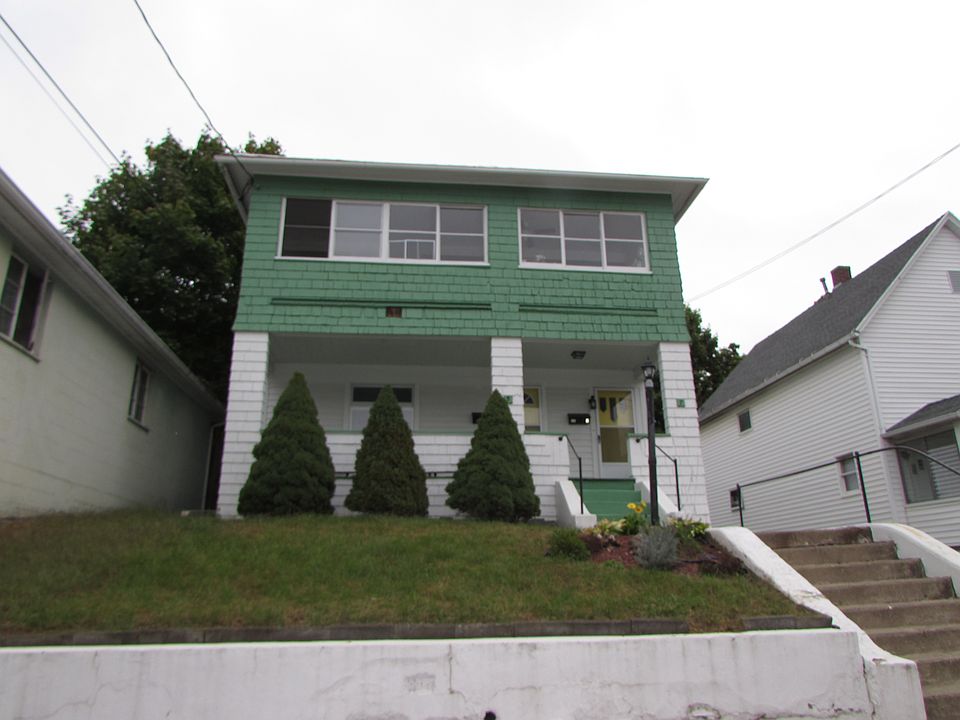 1st image of 5 Crocker Ave