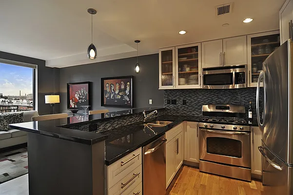 Rented by Corcoran | media 13