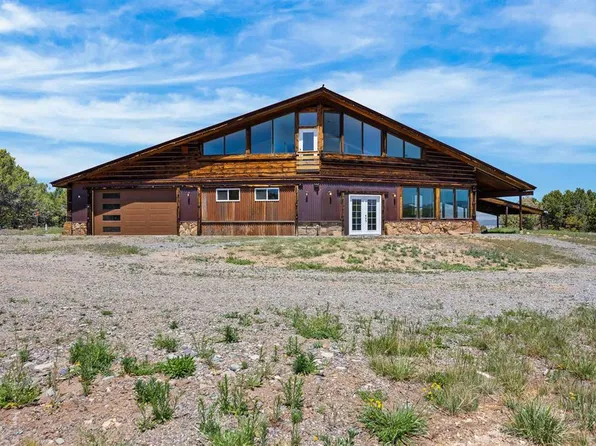1531 Sage Road, Montrose, CO 81403