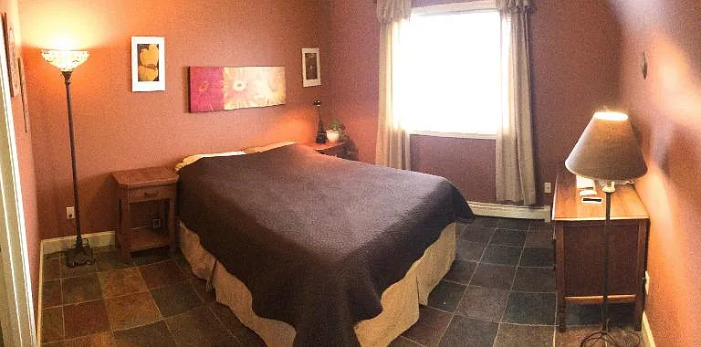 503 Kathy Ln — Photo 3