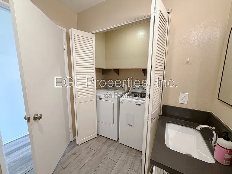 18146 American Beauty Dr #1050 — Photo 17
