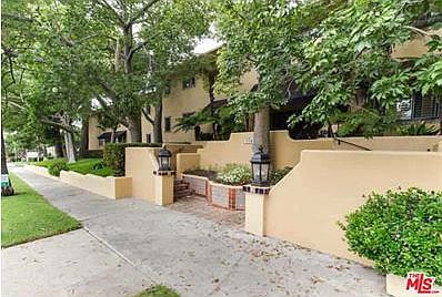 1st image of 1615 N Laurel Ave APT 113