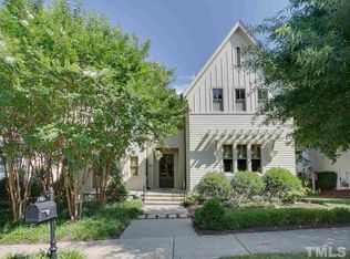 506 Wayne Dr, Raleigh, NC 27608