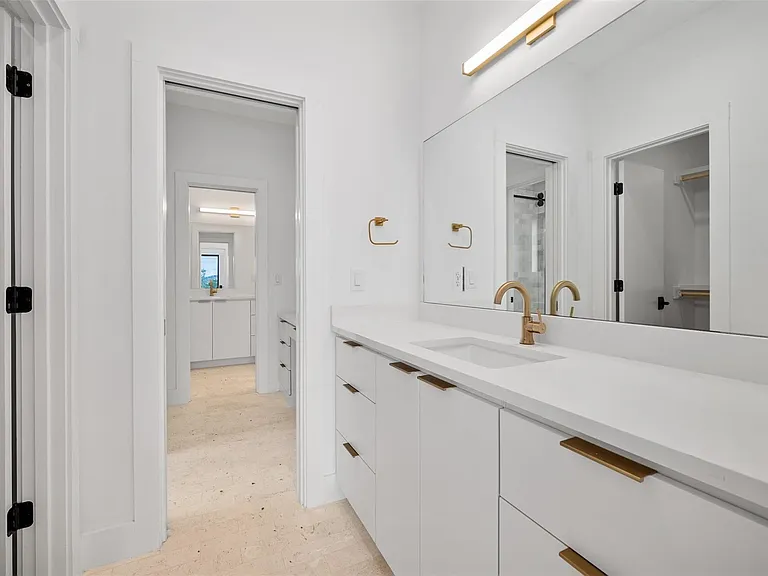 200 N Lake Hills Dr — Photo 26