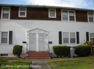 52 Baldwin St, Vallejo, CA