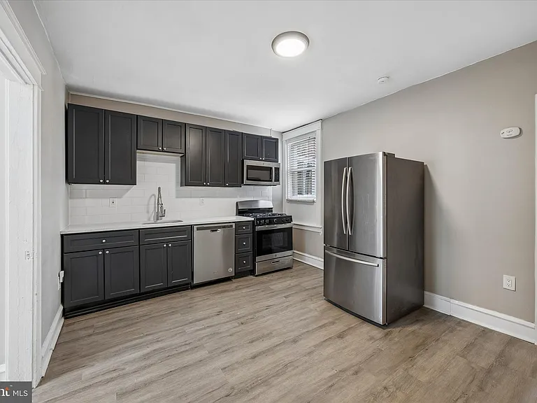 1117 Rosalie St #1 — Photo 10