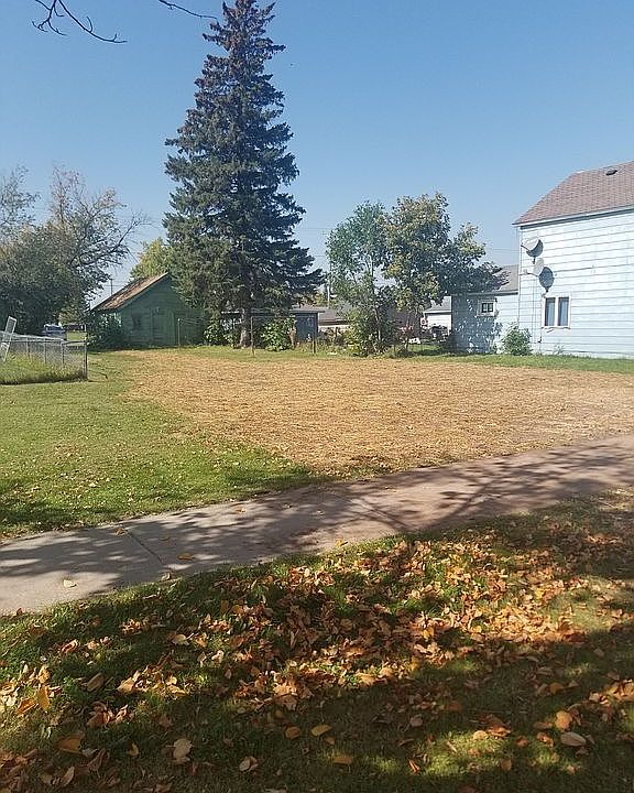 1st image of 713-715 Weeks Ave