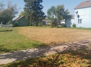 713-715 Weeks Ave, Superior, WI 54880