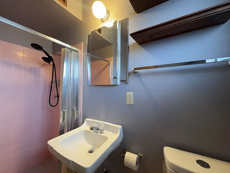 189 E James Dr — Photo 16