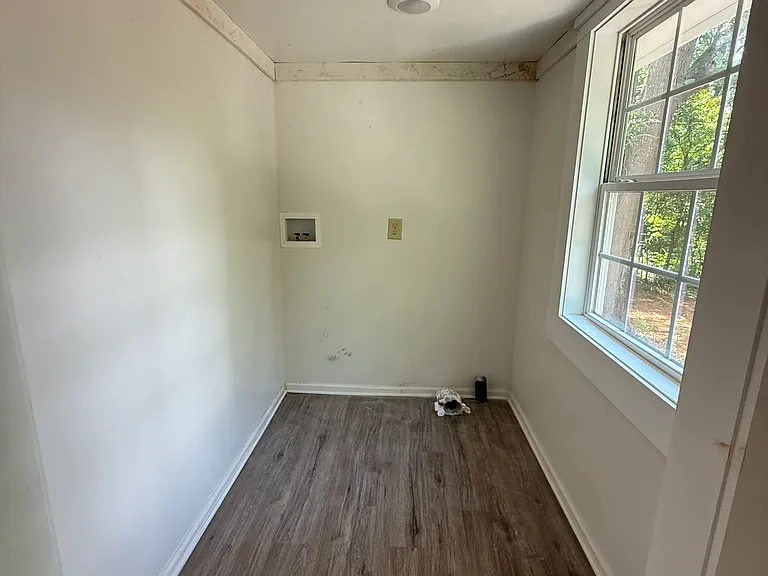 179 Becknell Dr — Photo 5