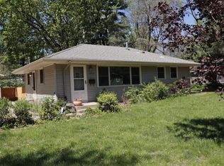 10424 Washburn Ave S, Bloomington, MN 55431