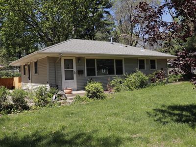 10424 Washburn Ave S, Bloomington, MN, 55431