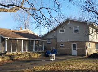 1395 Blatt Blvd, Bradley, IL 60915
