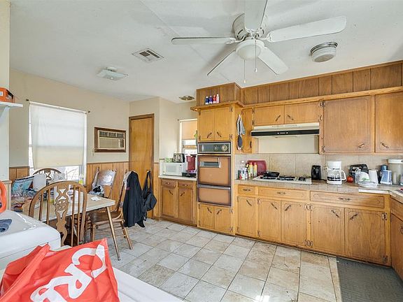 5th image of 1820 Sandra Dr