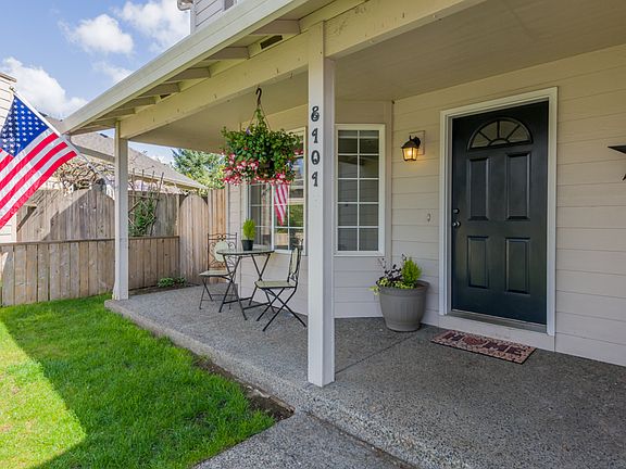 2nd image of 8101 NE 144th Ave