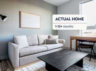 161 Washington St FLOOR 6-ID327, Brighton, MA 02135