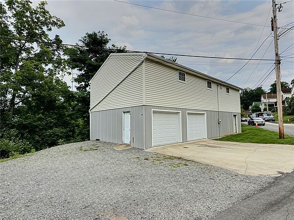 4th image of 437 E Prospect Ave