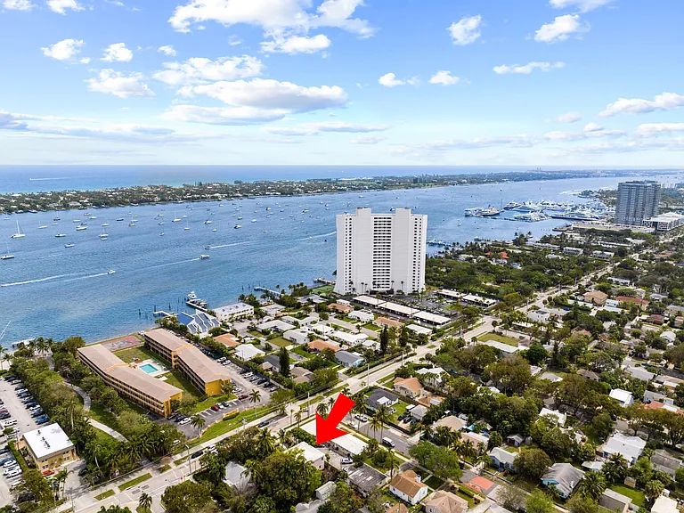 5409 N Flagler Dr — Photo 21