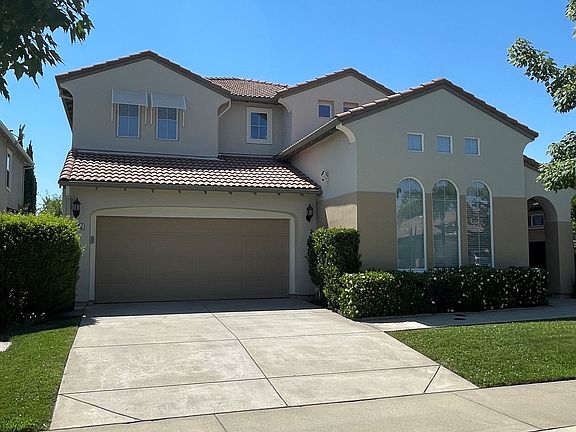 2nd image of 7232 Artisan Cir